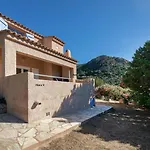 Residence U Latonu - Palombaggia