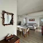 Magnifique Appartement Devant La Plage