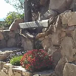 Locations Au Centre-Ville De Porto-Vecchio