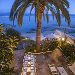 The Ideal Waterfront Vacation Home In Ajaccio