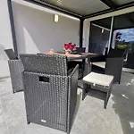 La Villa Resia