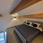 Bel Appartement Independant Type 2