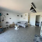 Logement De Charme En Bord De Plage