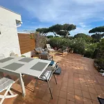 Logement De Charme En Bord De Plage