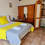 Bergerie, Vue Mer Exceptionnelle