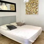 Appartement Centre Ville - 4P