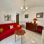Appartement Typique Au Coeur Du Village