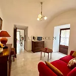 Appartement Typique Au Coeur Du Village