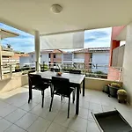 Appartement Cardellu Paisible & Centre-Ville Calvi