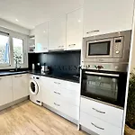 Appartement Saint-Antoine Paisible Calvi