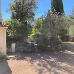 Villa Corse Du Sud A 200M De La Plage