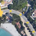 Appartement T2 N°3 - Proche Plage