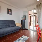 Lovely Home In Prunete With Wifi