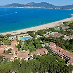 Hotel Club Marina Viva