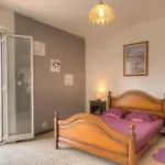 95M2 Au Calme A 25Mn Ajaccio, Plages, Linge Inclus Parking Ok