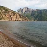 Hotel Bella Vista