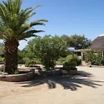 Hotel Le Ruesco