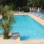 Residence Les Pins