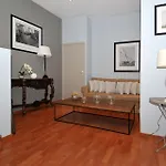 Hotel Santa Maria