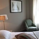 Hotel Santa Maria