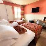 Ostella Spa & Resort