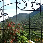 Cas'Anna Lidia - Hotel De Charme