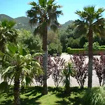 Hotel Thalassa