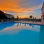 Hotel Thalassa
