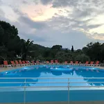 Village Vacances La Vallicella