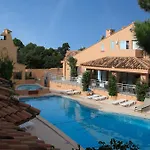 Residence Lago Verde