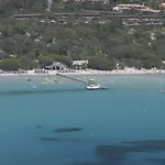 Residence Cala Sultana