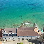 Hotel Beau Rivage