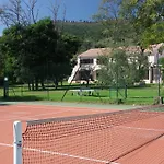 Chez Walter