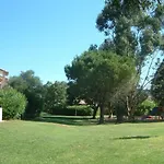 Residence Paese Serenu