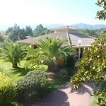 Residence Paese Serenu