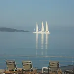 Hotel Tettola
