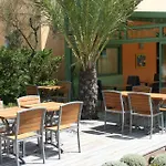 Hotel Cala Di L'Oru