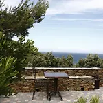 Casa Di Babbo