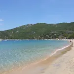 Residence Arco Plage