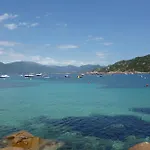 Residence Arco Plage