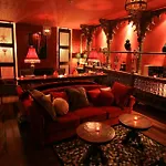 Hotel Demeure Loredana