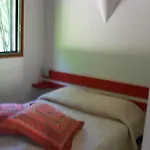 Residence Les Aulnes