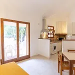 Residence Mare E Sole
