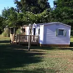 Camping Miami Plage