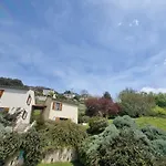 Cote Lac Tolla