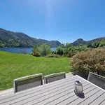 Cote Lac Tolla
