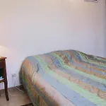 3 Bedroom Amazing Home In Valle Di Rostino