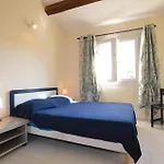 Cozy Home In Prunete With Outdoor Swimming Pool