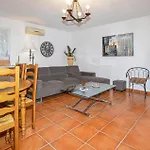 Nice Home In Casalabriva With Wifi