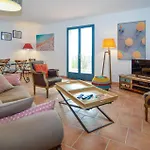 Gorgeous Home In Nessa